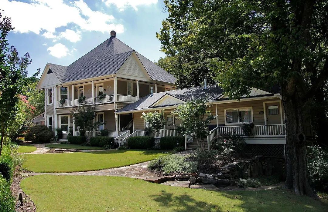 Heartstone Inn-1